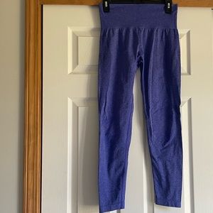 NVGTN Contour Leggings